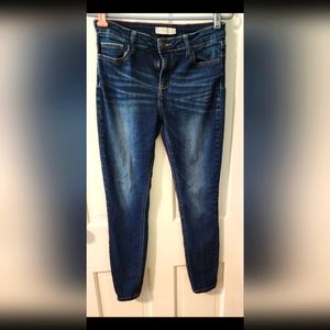 Cello brand Jeans Size 11 Juniors